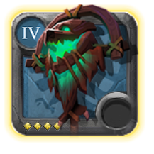 Adept's Primal Staff [4.4]