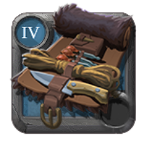 Adept's Tracking Toolkit [4.0]