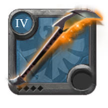 Adept's Soulscythe [4.0]