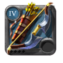 Adept's Warbow [4.0]