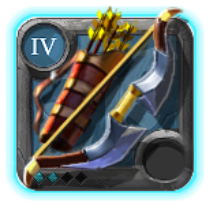 Adept's Warbow [4.2]