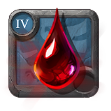 Diluted Dragon Blood [4.0]