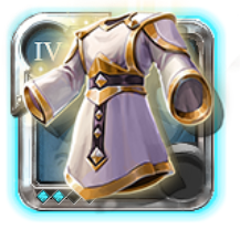 T4_ARMOR_CLOTH_AVALON@2