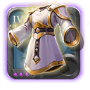 T4_ARMOR_CLOTH_AVALON@3