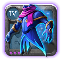 T4_ARMOR_CLOTH_FEY@3