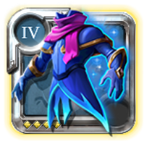 T4_ARMOR_CLOTH_FEY@4