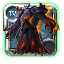 Adept's Fiend Robe