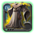 T4_ARMOR_CLOTH_KEEPER@1