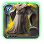 T4_ARMOR_CLOTH_KEEPER@1