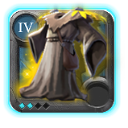 T4_ARMOR_CLOTH_KEEPER@2