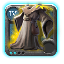 T4_ARMOR_CLOTH_KEEPER@2
