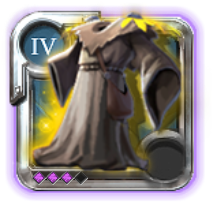 T4_ARMOR_CLOTH_KEEPER@3
