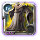 T4_ARMOR_CLOTH_KEEPER@3