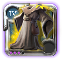 T4_ARMOR_CLOTH_KEEPER@3