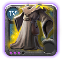 T4_ARMOR_CLOTH_KEEPER@3