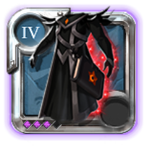 T4_ARMOR_CLOTH_MORGANA@3