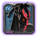 T4_ARMOR_CLOTH_MORGANA@3