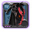 T4_ARMOR_CLOTH_MORGANA@3