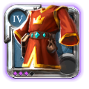 T4_ARMOR_CLOTH_ROYAL@3