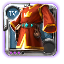 T4_ARMOR_CLOTH_ROYAL@3