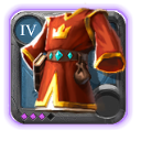 T4_ARMOR_CLOTH_ROYAL@3