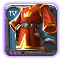 T4_ARMOR_CLOTH_ROYAL@3