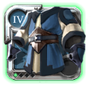 T4_ARMOR_CLOTH_SET1@1