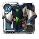 T4_ARMOR_CLOTH_SET2