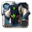 T4_ARMOR_CLOTH_SET2