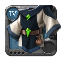 T4_ARMOR_CLOTH_SET2