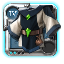 T4_ARMOR_CLOTH_SET2@2