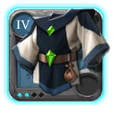 T4_ARMOR_CLOTH_SET2@2