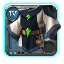 T4_ARMOR_CLOTH_SET2@2