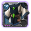 T4_ARMOR_CLOTH_SET2@3