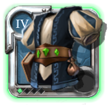 T4_ARMOR_CLOTH_SET3@1