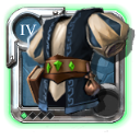 T4_ARMOR_CLOTH_SET3@1