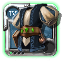 T4_ARMOR_CLOTH_SET3@1