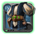 T4_ARMOR_CLOTH_SET3@1