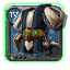 T4_ARMOR_CLOTH_SET3@1