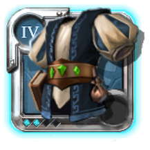 T4_ARMOR_CLOTH_SET3@2