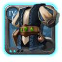 T4_ARMOR_CLOTH_SET3@2