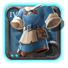 Adept's Harvester Garb [4.2]
