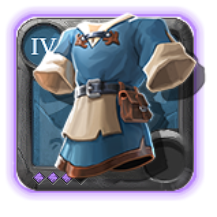 Adept's Harvester Garb [4.3]