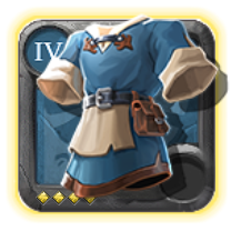 Adept's Harvester Garb [4.4]