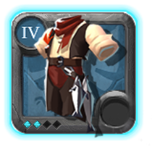 Adept's Fisherman Garb [4.2]