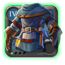 Adept's Miner Garb [4.1]