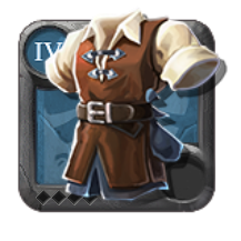 Adept's Lumberjack Garb [4.0]