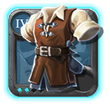 Adept's Lumberjack Garb [4.2]
