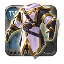 T4_ARMOR_LEATHER_AVALON