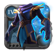 Adept's Mistwalker Jacket [4.0]